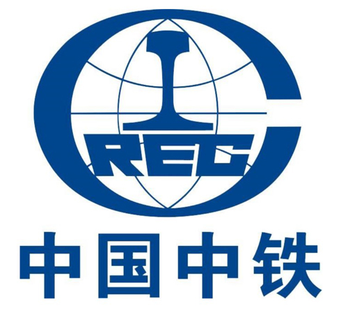 惠阳合作伙伴