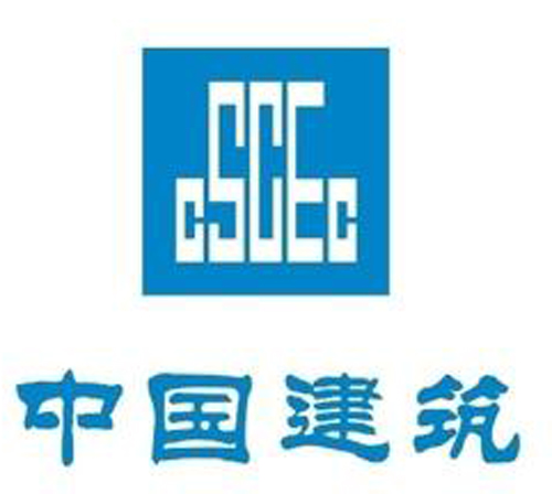 惠阳合作伙伴