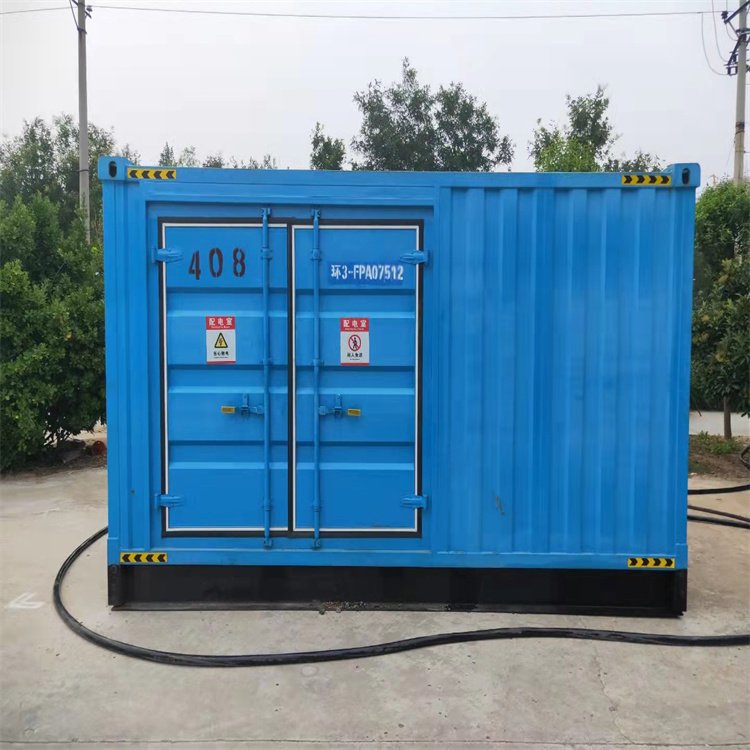 惠阳电缆载流量标准中对土壤湿度有哪些具体规定？