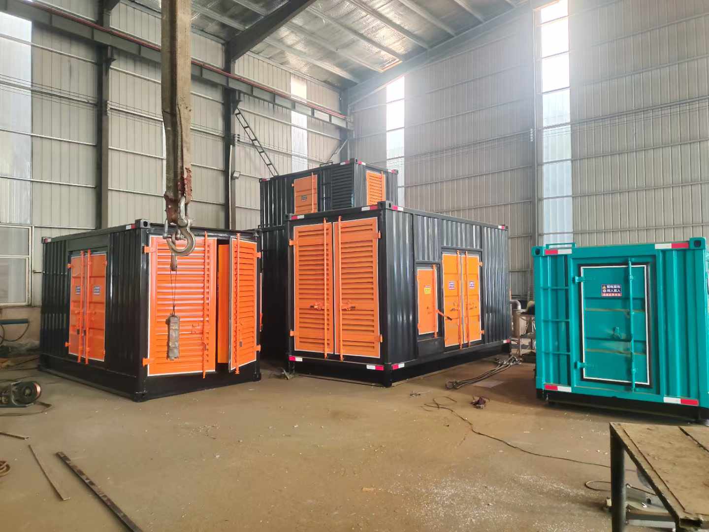 惠阳发动机故障灯亮了是什么原因？