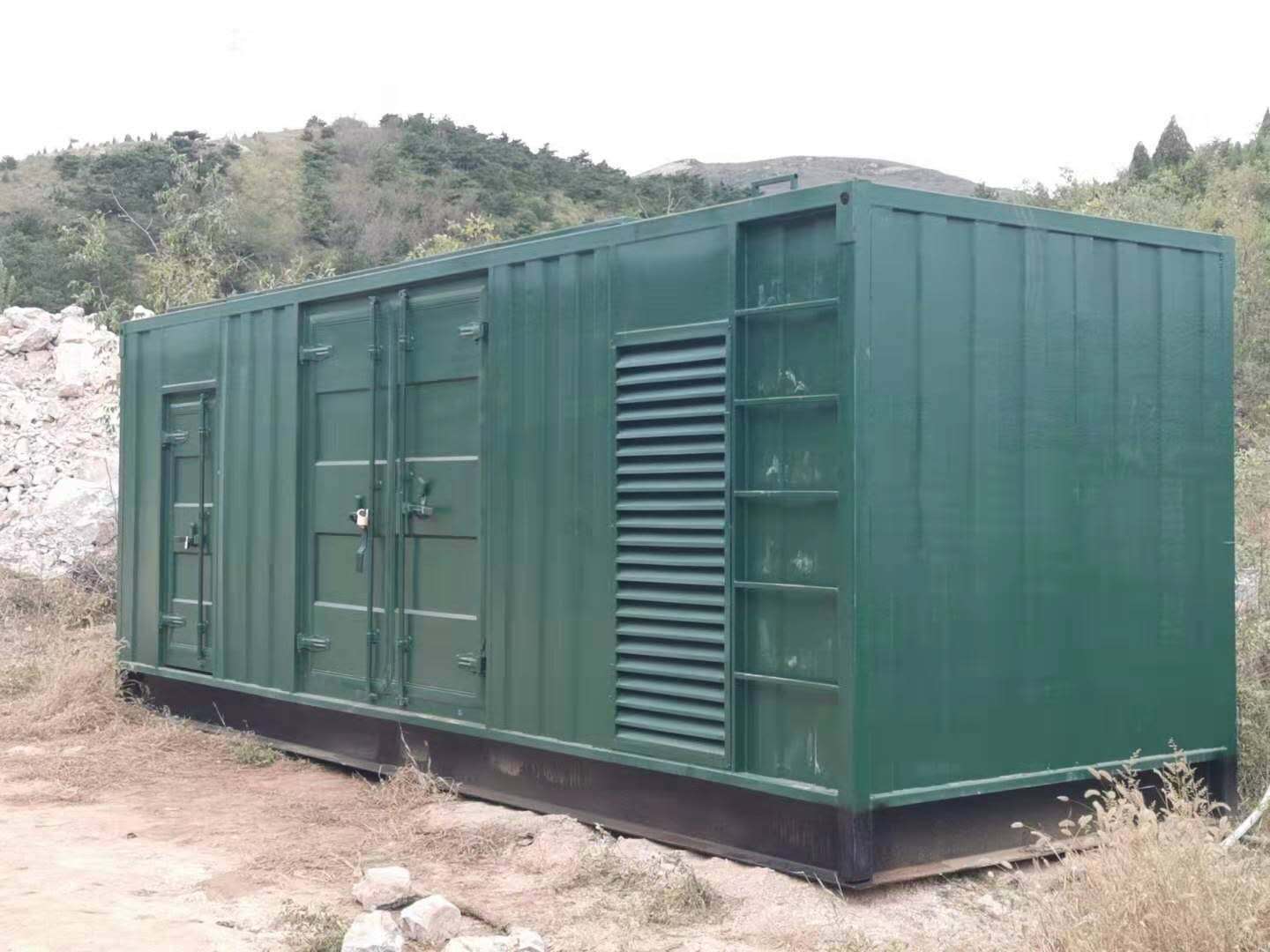 惠阳如何对接地系统进行定期检测和维护？