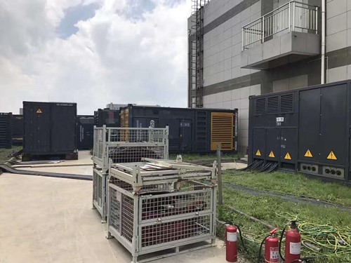 惠阳除了定期检查，还有哪些方法可以及时发现接触式转速表探头的磨损？