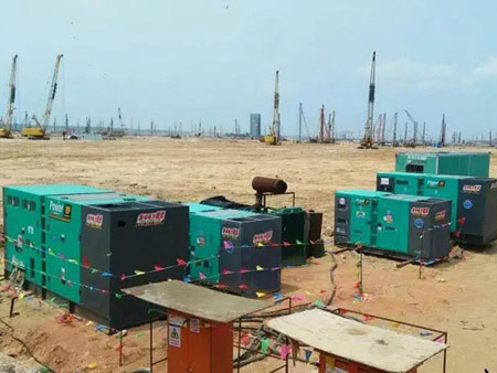 惠阳测量水冷式机油散热器密封件尺寸的具体步骤是什么？
