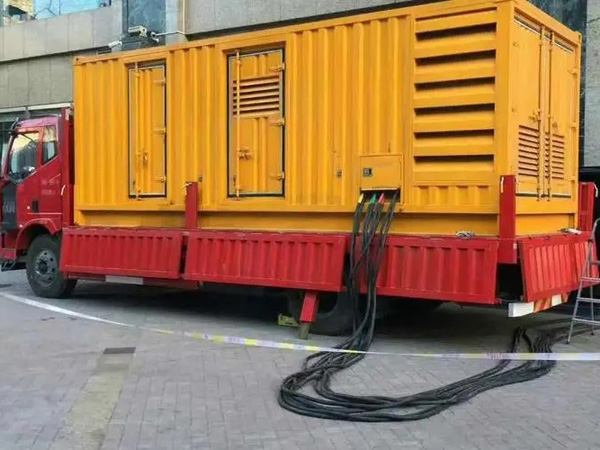 惠阳如何确定水冷式机油散热器密封件的规格型号？